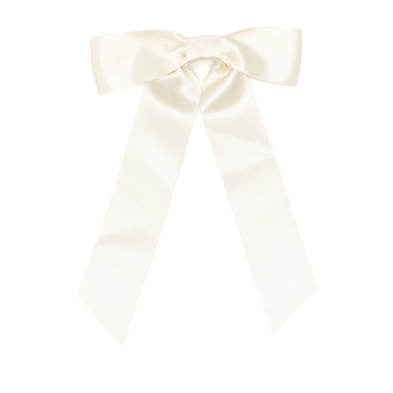 Jennifer Behr Virginia Hair Clip