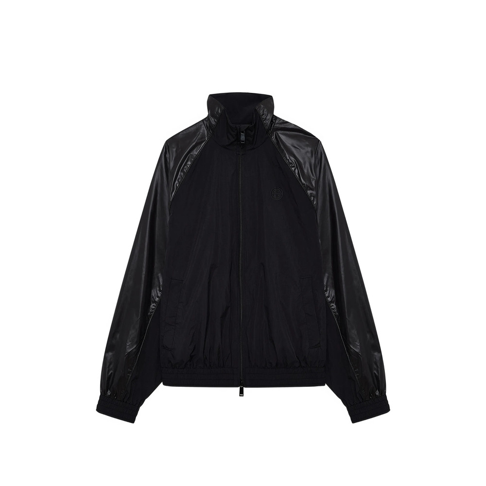 Anine Bing Reza Jacket