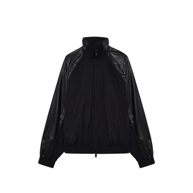 Anine Bing Reza Jacket