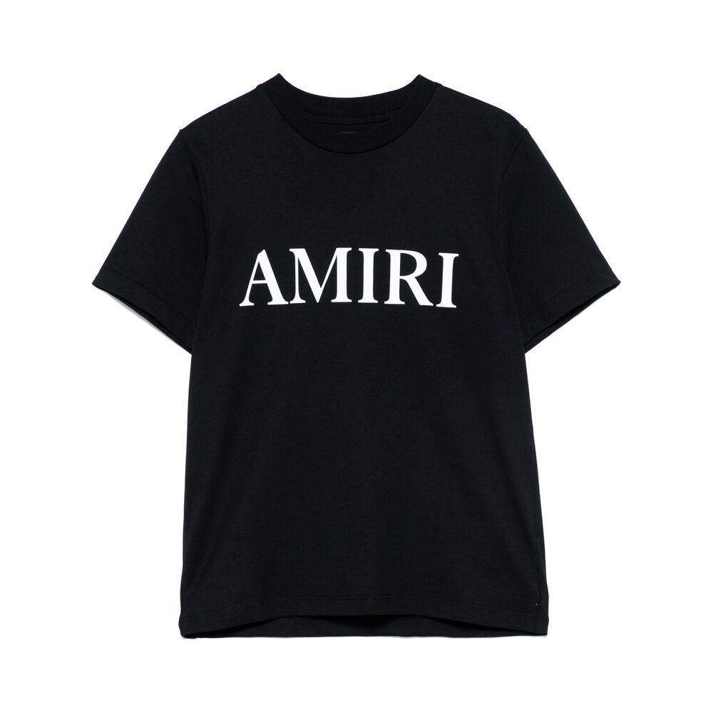 Amiri Core Logo T-shirt