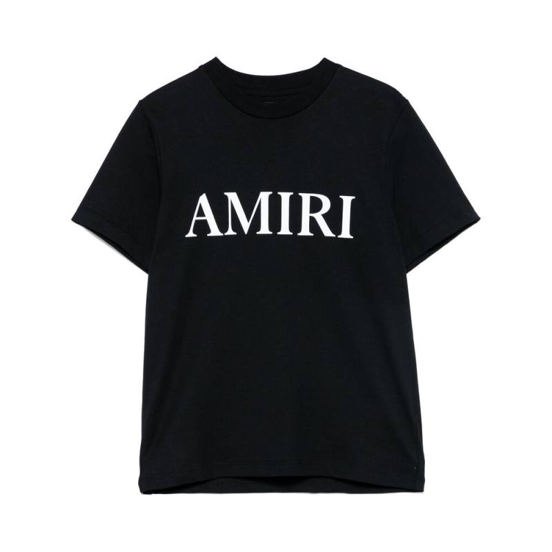 Amiri Core Logo T-shirt