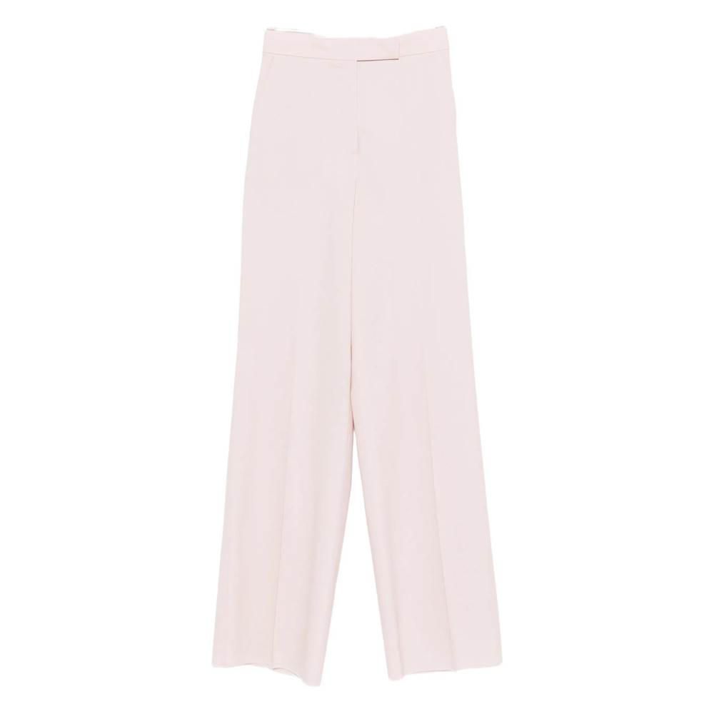 Max Mara Girone Trousers