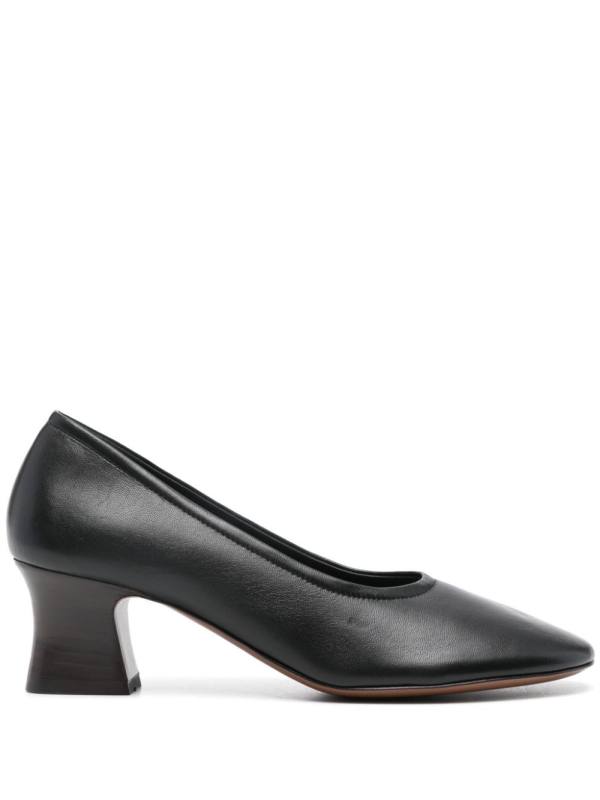 55mm Ceibo pumps