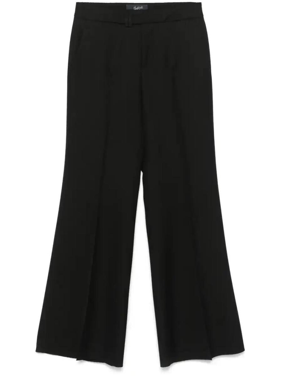 Sabine trousers