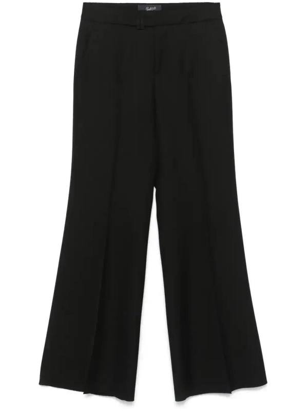 Sabine trousers