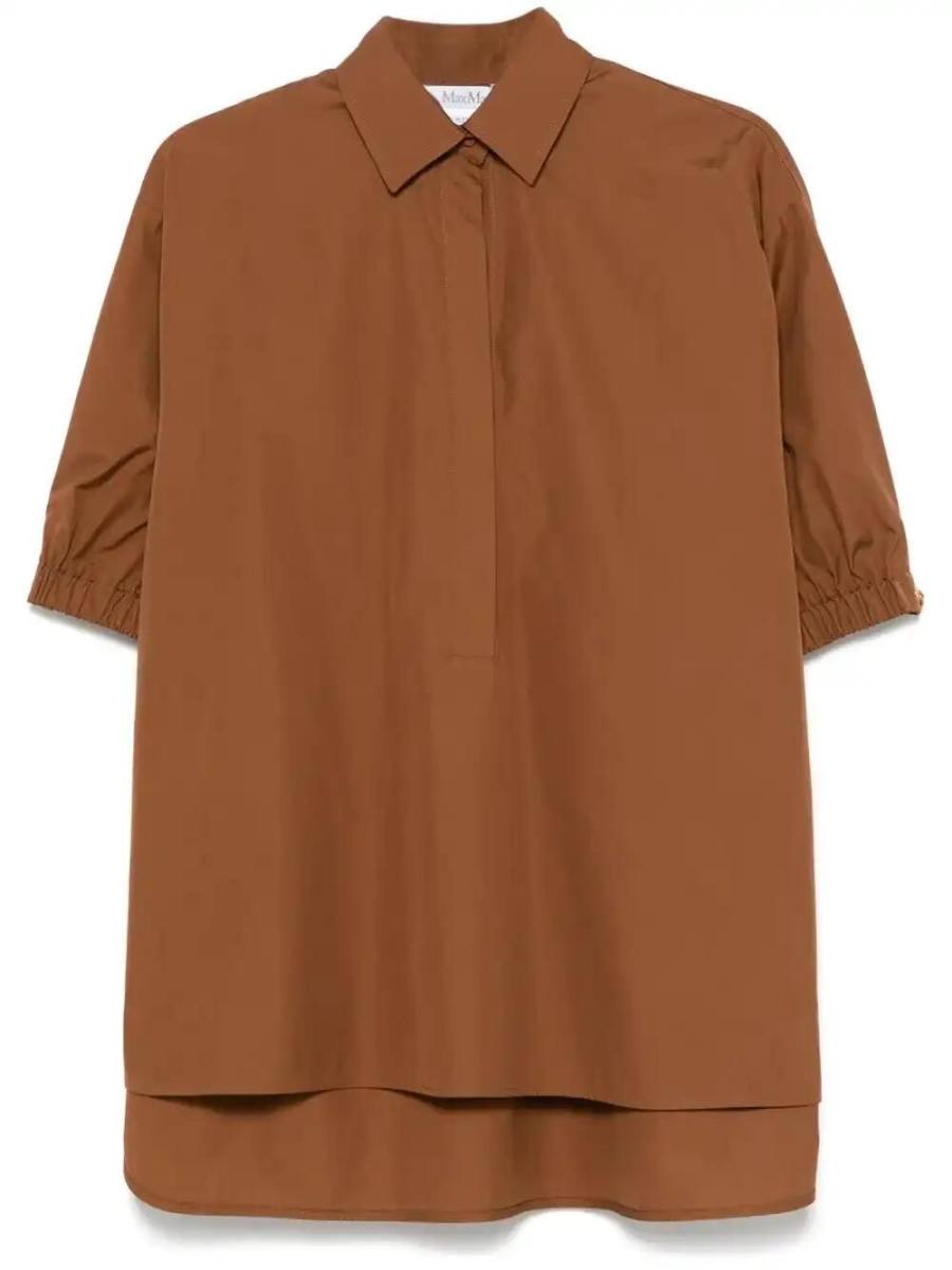 Teano shirt