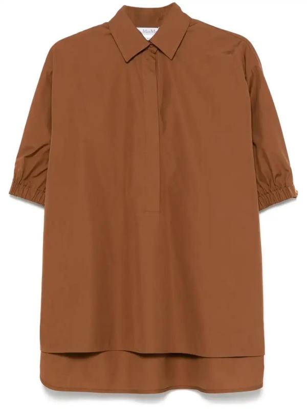 Teano shirt