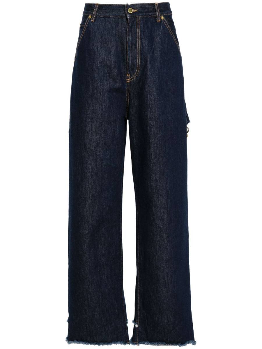 Lisa jeans