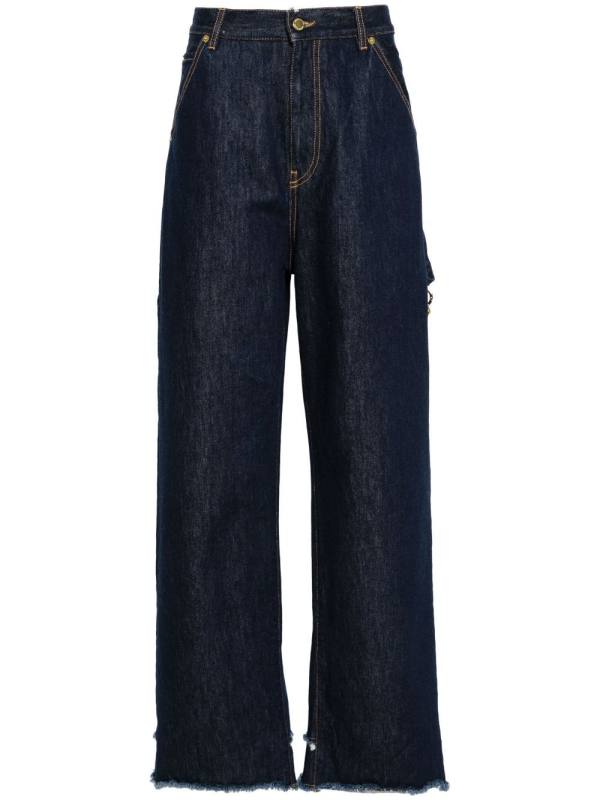 Lisa jeans