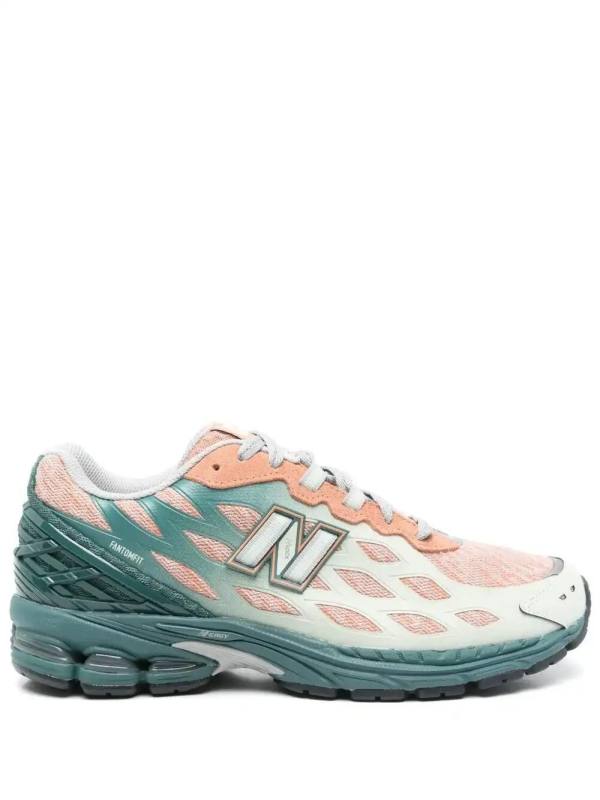 1906W sneakers