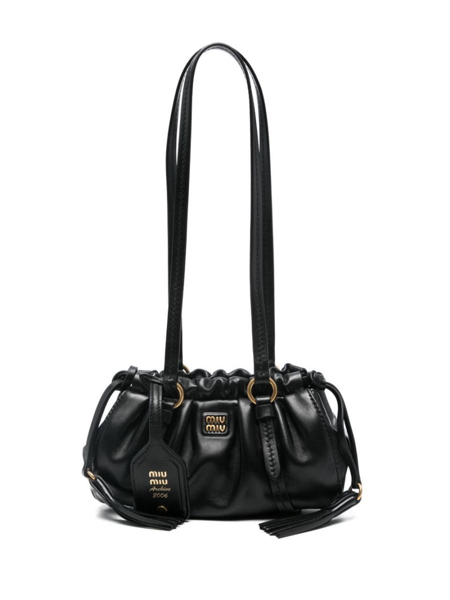 mini Joie shoulder bag