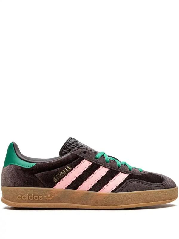 Gazelle Indoor sneakers