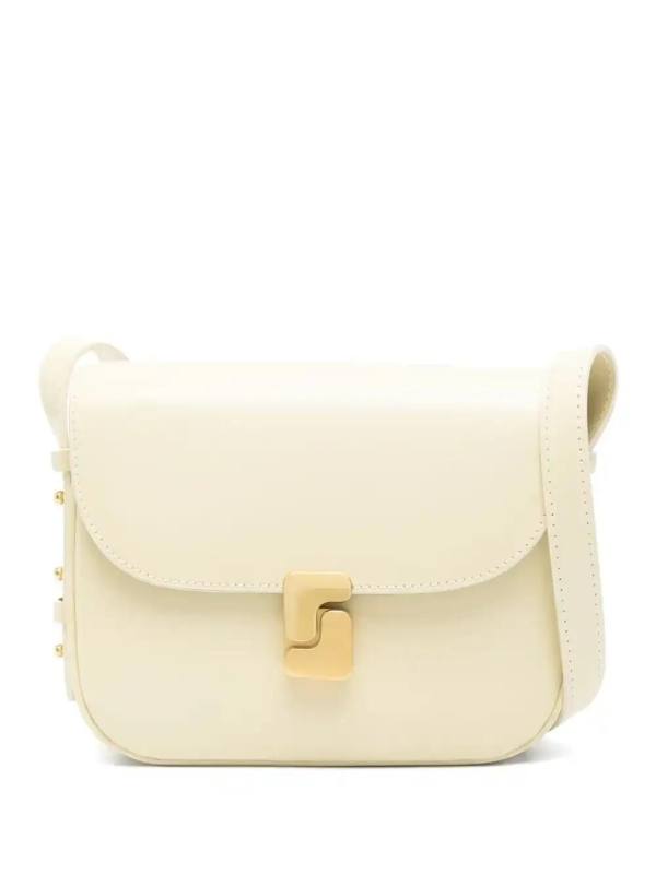 mini Bellissima cross body bag