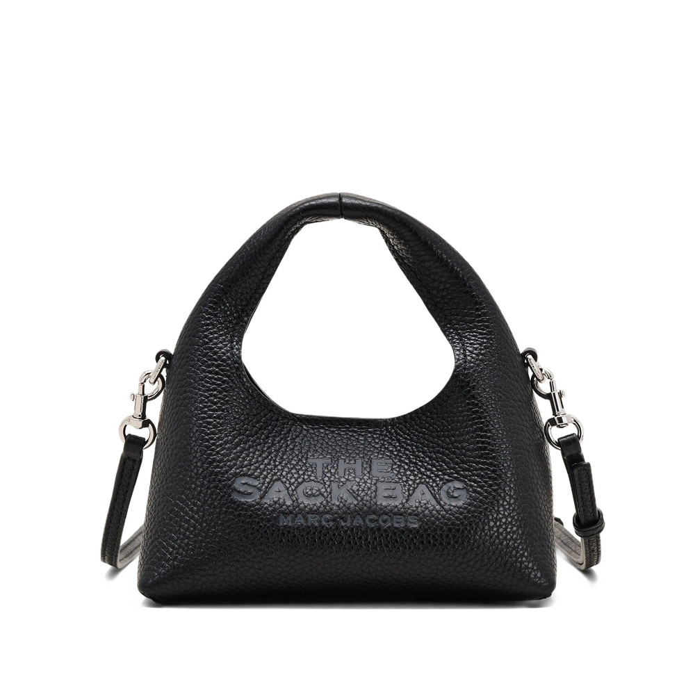 Marc Jacobs The Sack Micro Tote Bag