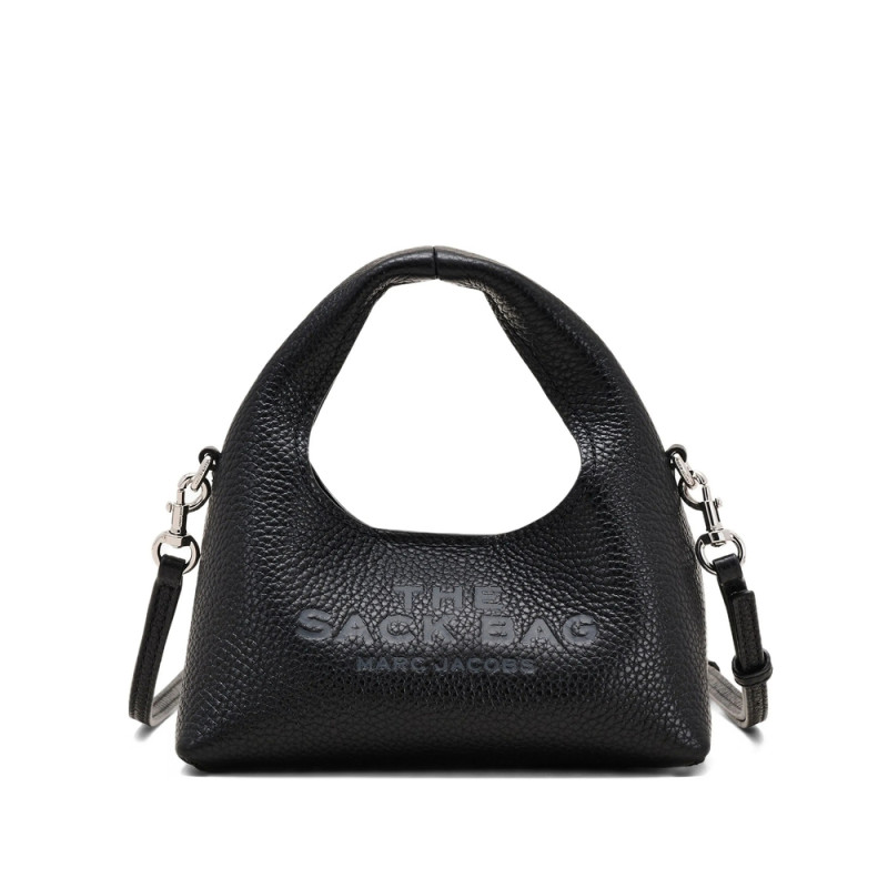 Marc Jacobs The Sack Micro Tote Bag