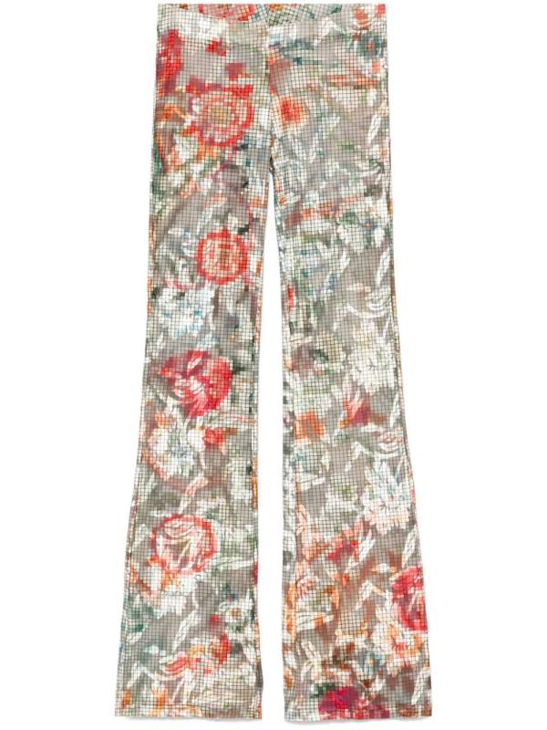 Flo trousers