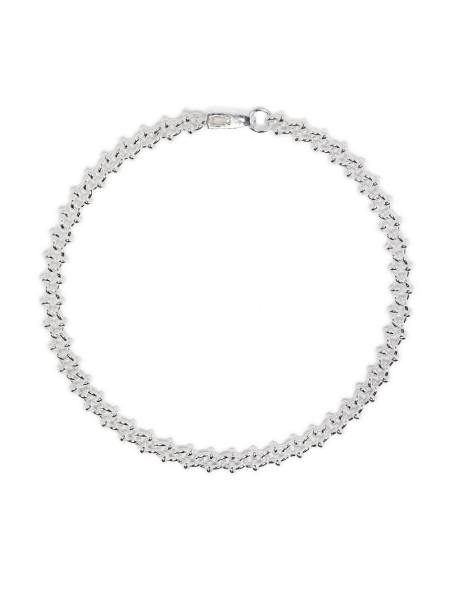 Areole bracelet