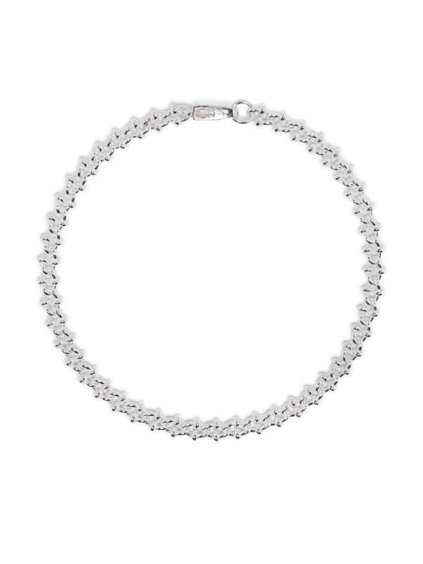 Areole bracelet