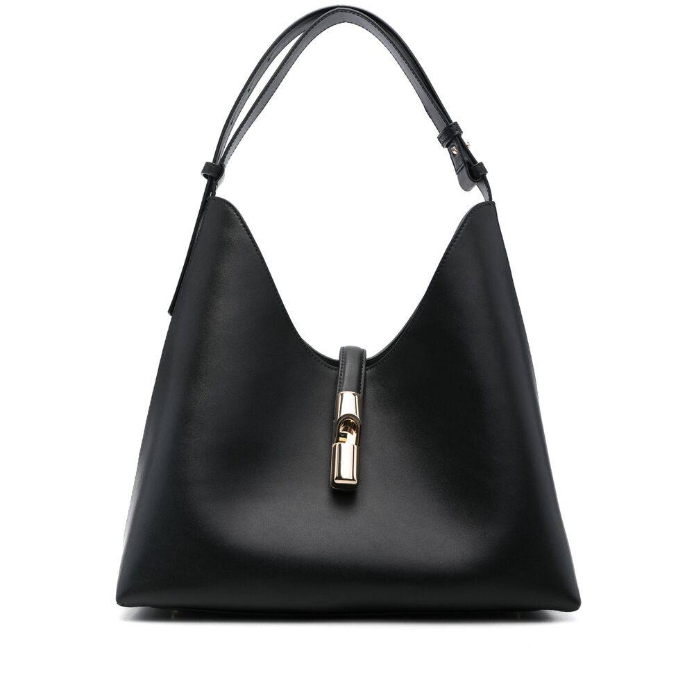Furla Furla Goccia Shoulder Bag
