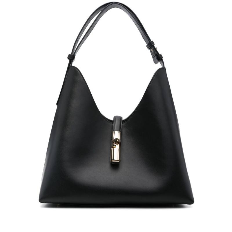 Furla Furla Goccia Shoulder Bag