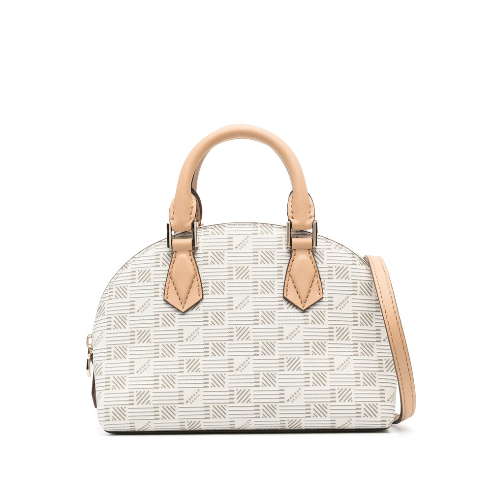 Moreau Reina Tote Bag