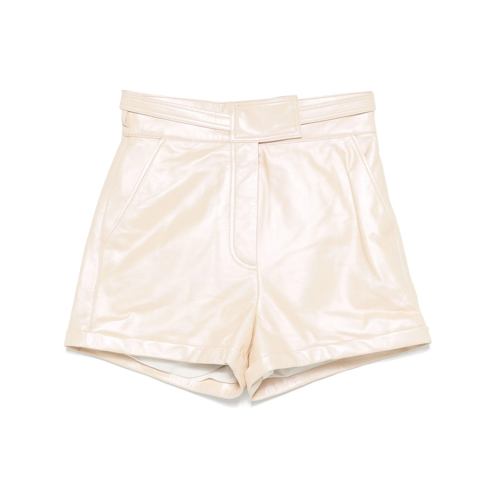 Iro Brix Shorts