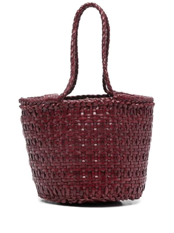 Java 2+2 mini bag