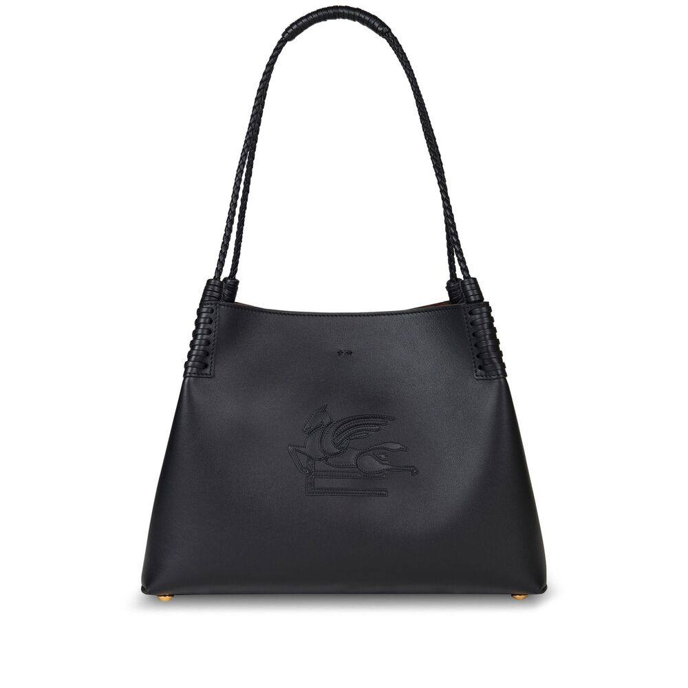 Etro Small Libra Tote Bag