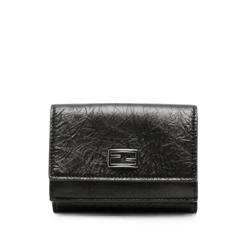 Fendi Wallets And Purses