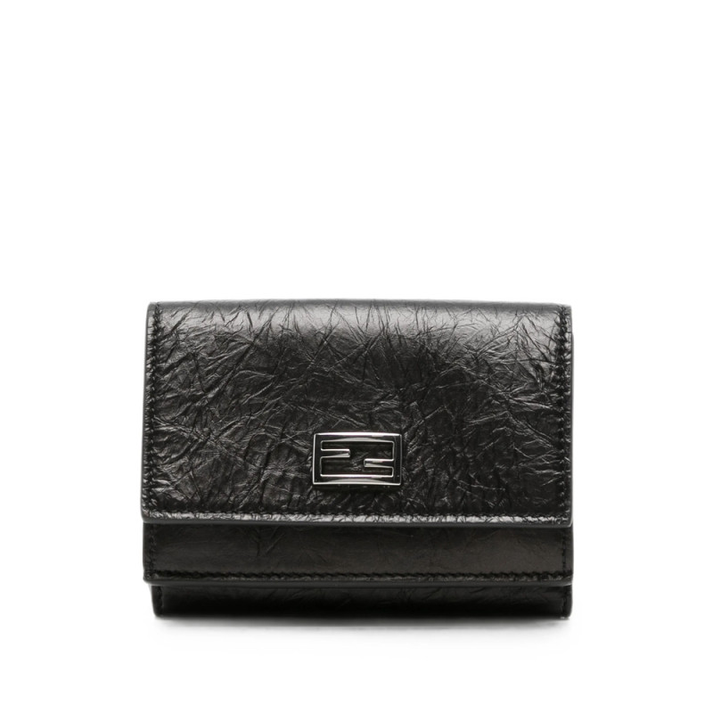 Fendi Wallets And Purses