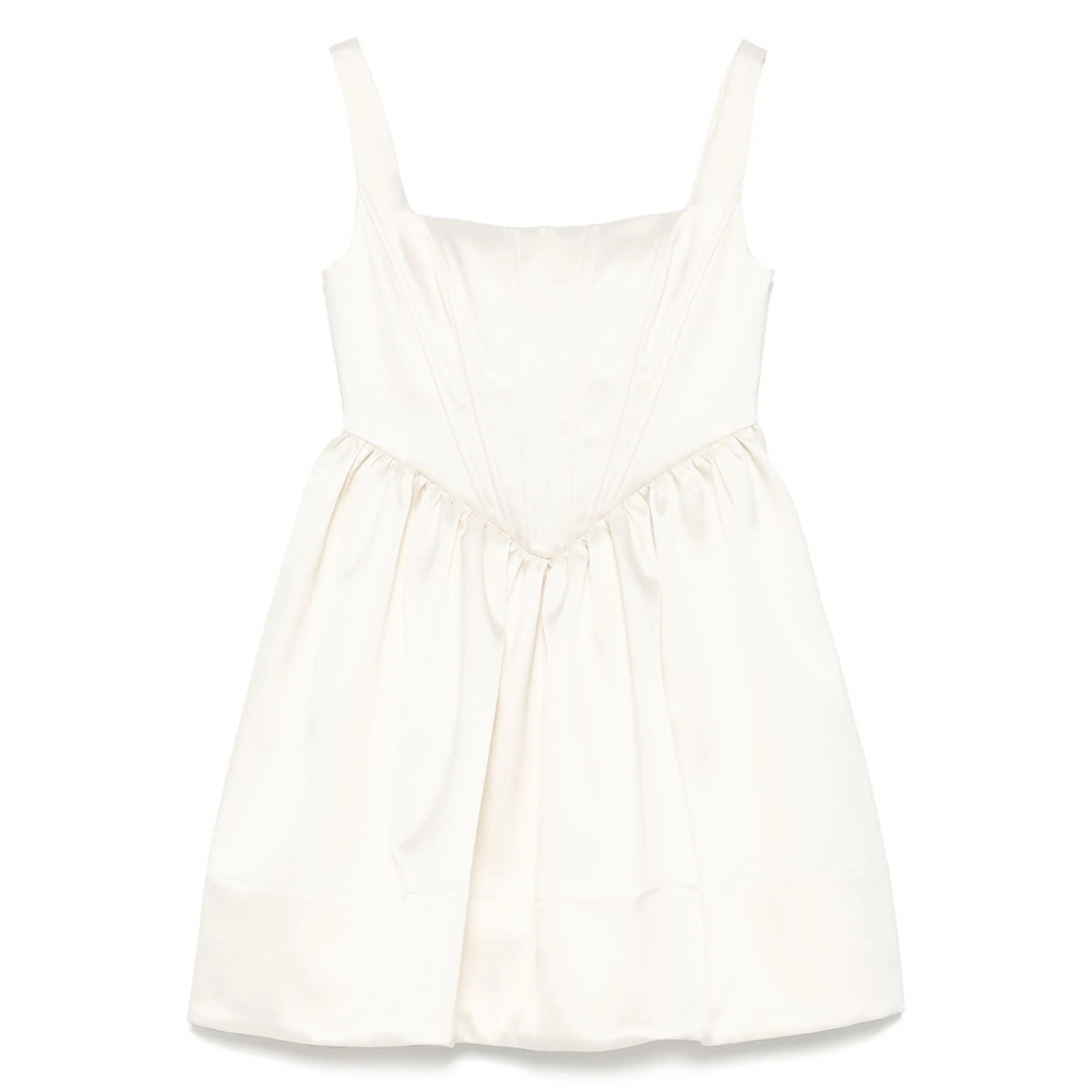 Malina Livia Dress