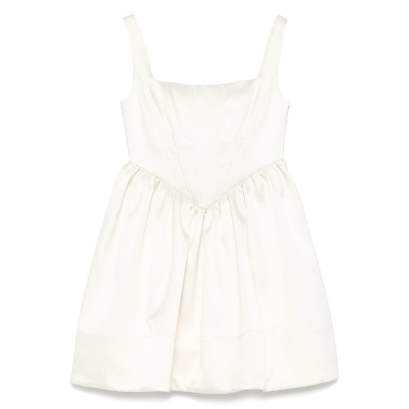 Malina Livia Dress