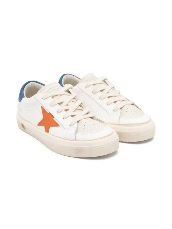 Superstar sneakers
