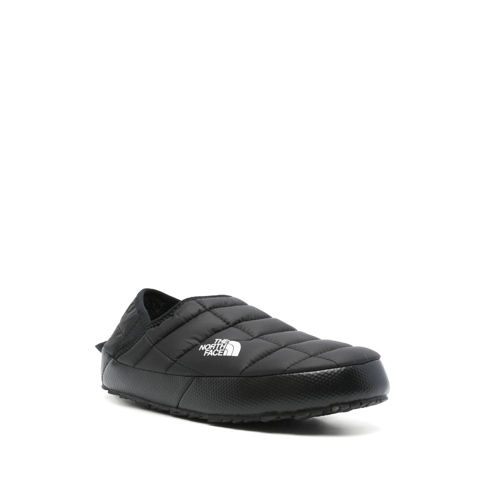 The North Face ThermoBall V Traction Slip-on Sneakers
