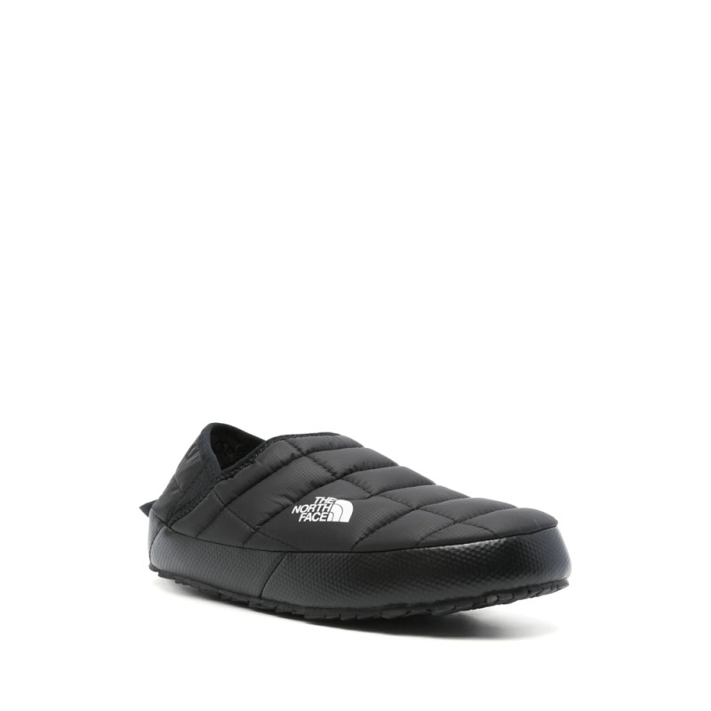 The North Face ThermoBall V Traction Slip-on Sneakers