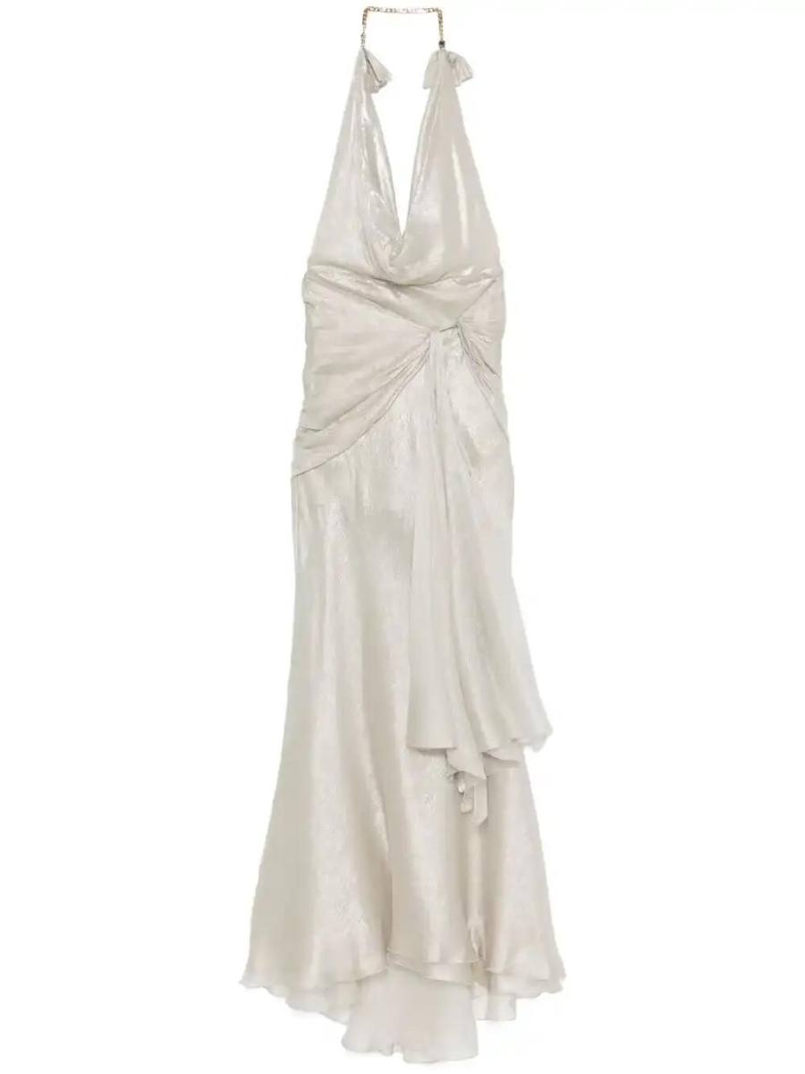 Ilaria gown