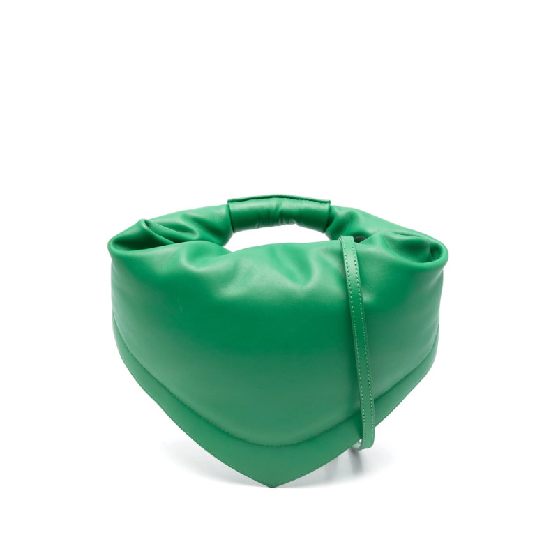 Federico Cina Midi Tortellino Tote Bag