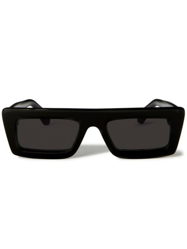 Ontario sunglasses