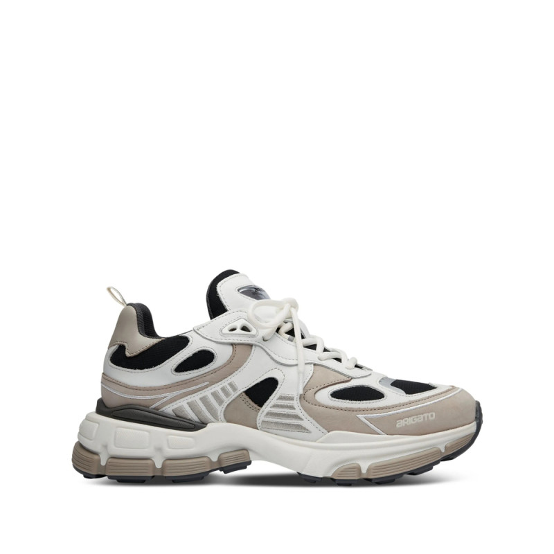 Axel Arigato Sphere Sneakers