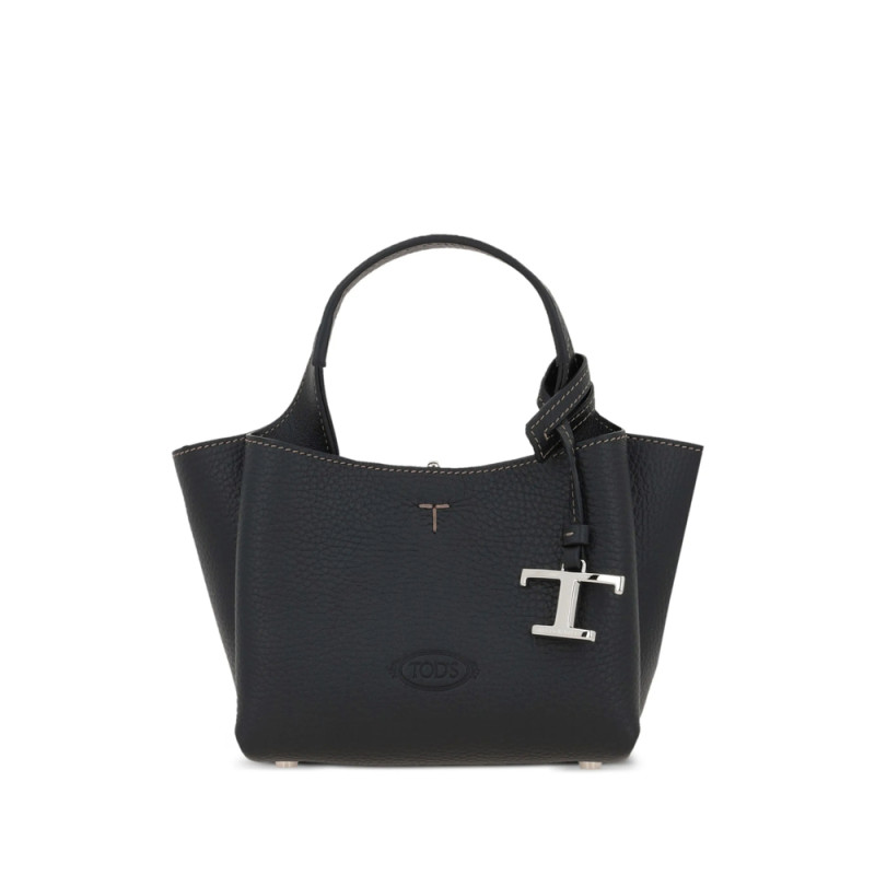 Tod's Apa Handbag
