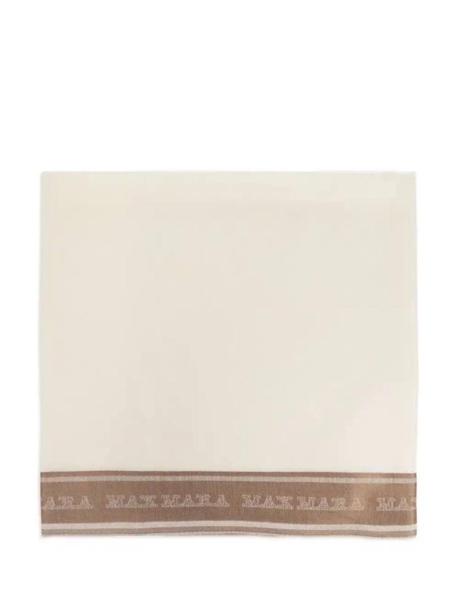 Madre scarf
