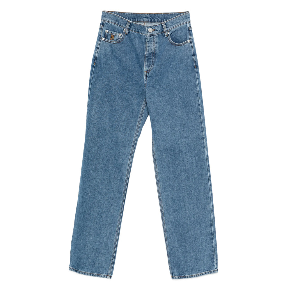 By Malene Birger Denim