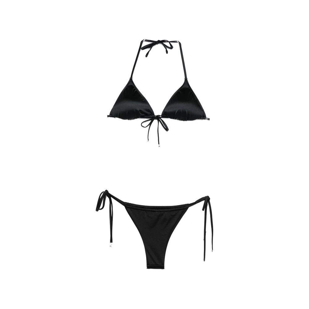 Venuja Tie-side Bikini