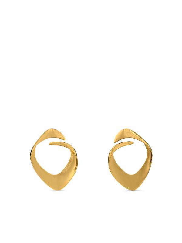 Lola earrings
