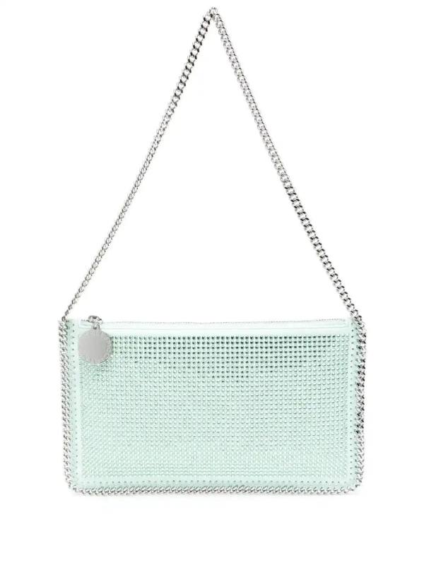Falabella Pochette shoulder bag