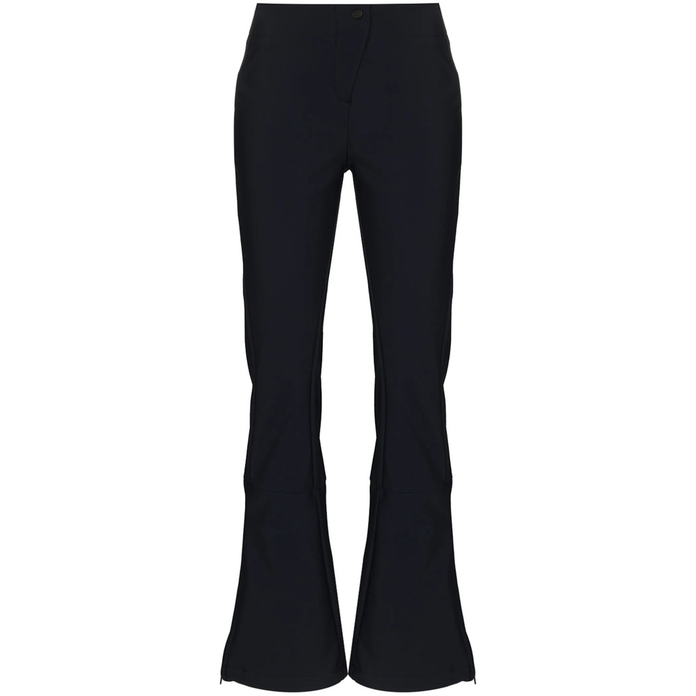 Fusalp Tipi III Flared Ski Trousers