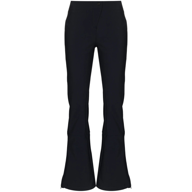 Fusalp Tipi III Flared Ski Trousers