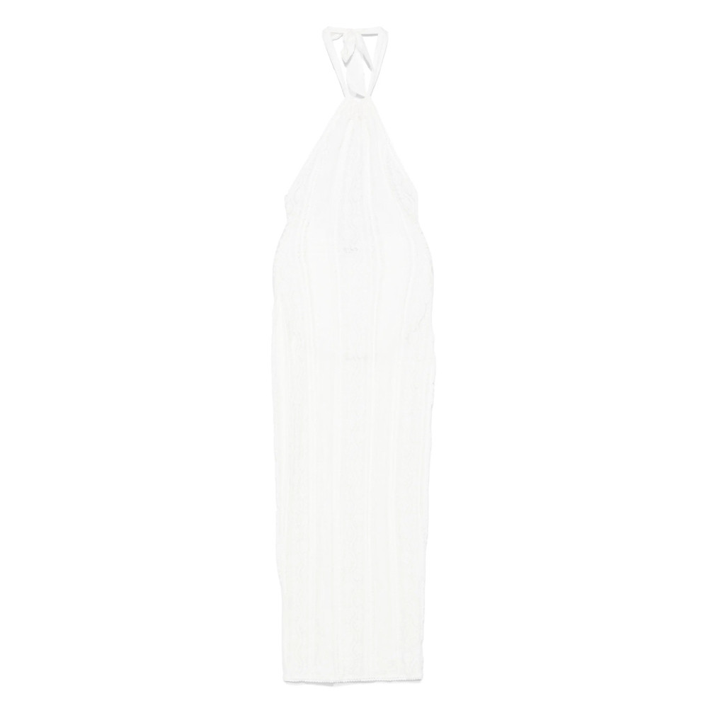 Charo Ruiz Thea Maxi Dress