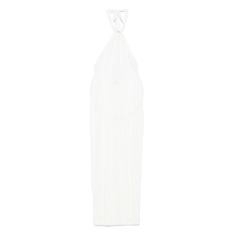 Charo Ruiz Thea Maxi Dress