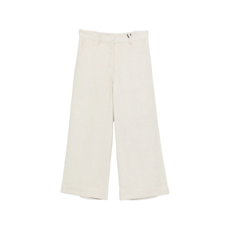 's Max Mara Trousers
